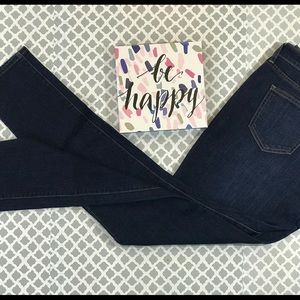 Long Old Navy Sweetheart Jeans